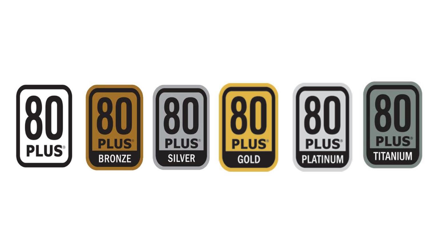 80 plus platinum. Сертификация блоков питания 80 Plus. Стандарты блоков питания 80 Plus. Сертификат блока питания 80 Plus. Bronze Gold Silver блок питания.