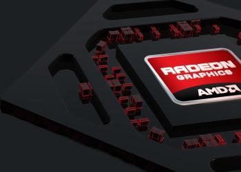 電腦達人養成計畫 5-27：發展轉向力圖再創高峰－AMD GCN 架構 (上)