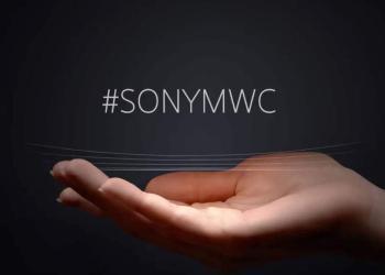 2018 年 Sony 新機 XPERIA XZ2、XZ2 Compact 採用全新設計,各色外觀全面流出