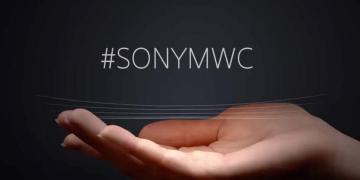 2018 年 Sony 新機 XPERIA XZ2、XZ2 Compact 採用全新設計,各色外觀全面流出