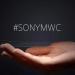 2018 年 Sony 新機 XPERIA XZ2、XZ2 Compact 採用全新設計,各色外觀全面流出