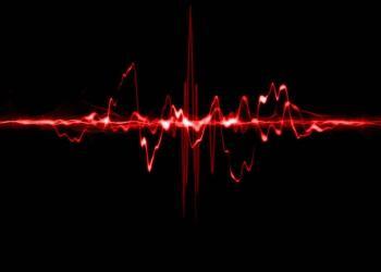 電腦達人養成計畫 6-3：淺談個人電腦音效系統發展