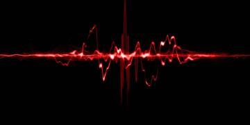 電腦達人養成計畫 6-3：淺談個人電腦音效系統發展