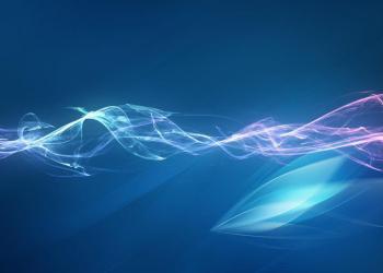 電腦達人養成計畫 6-1：帶你讀懂電源供應器 (PSU) 規格