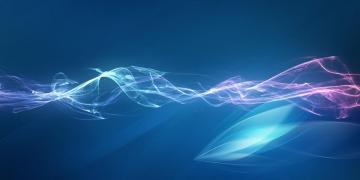 電腦達人養成計畫 6-1：帶你讀懂電源供應器 (PSU) 規格