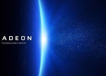 電腦達人養成計畫 5-28：歷史總是驚人的相似－AMD GCN 架構 (下)