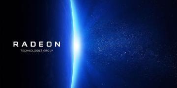 電腦達人養成計畫 5-28：歷史總是驚人的相似－AMD GCN 架構 (下)