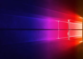 Windows 10 Redstone 5 (RS5) 公眾預覽版本 Build 17604 發佈 + 繁體中文版下載