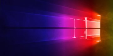 Windows 10 Redstone 5 (RS5) 公眾預覽版本 Build 17604 發佈 + 繁體中文版下載