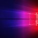 Windows 10 Redstone 5 (RS5) 公眾預覽版本 Build 17604 發佈 + 繁體中文版下載