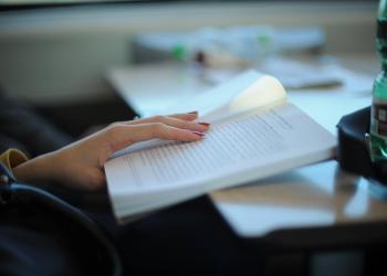 2018-2019 普通高中升大學升學完全指南與大學考試、招生制度解析