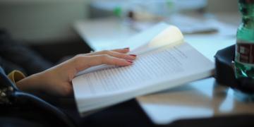 2018-2019 普通高中升大學升學完全指南與大學考試、招生制度解析