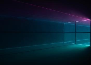 【已被 Build 17134 取代】Windows 10 版本 1803 (春季創作者更新 RS4) (原)正式版 Build 17133 繁體中文版下載