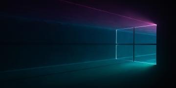 【已被 Build 17134 取代】Windows 10 版本 1803 (春季創作者更新 RS4) (原)正式版 Build 17133 繁體中文版下載