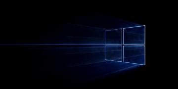Windows 10 Redstone 6 (19H1) 公眾預覽版本 Build 18204 發佈 + 繁體中文版下載