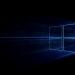 Windows 10 Redstone 6 (19H1) 公眾預覽版本 Build 18204 發佈 + 繁體中文版下載