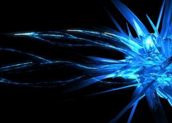 電腦達人養成計畫 6-4：液晶顯示器完全解析