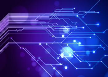 電腦達人養成計畫 7-1：早期儲存裝置簡介 (磁帶與軟碟片)