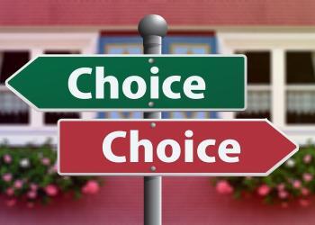 2018 (民國 107 年) 全國性公民投票 (公投) 投票完全指南