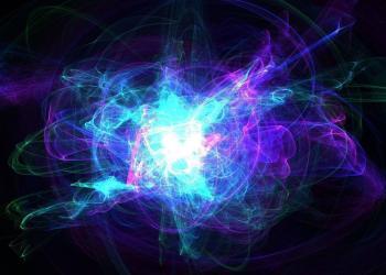 電腦達人養成計畫 7-2：早期硬碟發展