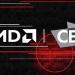 [CES 2019 速報] AMD 預覽下一代 “Zen 2” 處理器，可望成為本屆 CES 最大看點