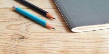 108 學年度 (2019) 高中升大學升學完全指南與大學考試、招生制度解析