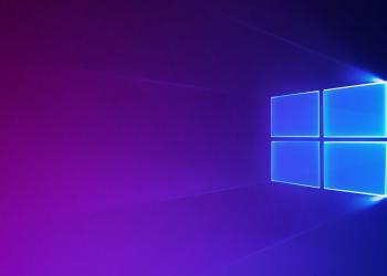 Windows 10 20H1 公眾預覽版本 Build 18836 發佈 + 繁體中文版下載