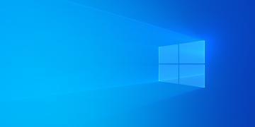Windows 10 2019 年 05 月更新 (版本 1903) May 2019 Update 19H1 改進內容完全解析
