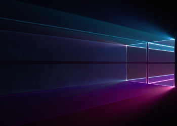 Windows 10 Manganese 公眾預覽版本 Build 19536 發佈 + 繁體中文版下載