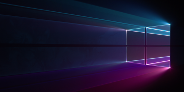 Windows 10 Manganese 公眾預覽版本 Build 19536 發佈 + 繁體中文版下載