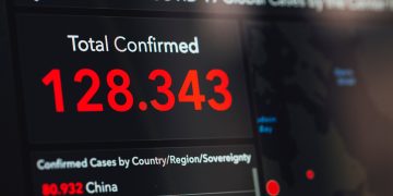 國內外防治武漢肺炎病毒醫療口罩 (醫用口罩) 分類與辨識完全指南