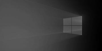 Windows 10 Iron 公眾預覽版本 Build 20150 (Dev) 發佈 + 繁體中文版下載