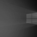 Windows 10 Iron 公眾預覽版本 Build 20150 (Dev) 發佈 + 繁體中文版下載