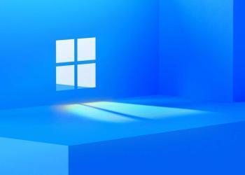 Windows 11 公眾預覽版本 Build 22000 (Dev) 發佈 + 繁體中文版下載