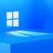 Windows 11 公眾預覽版本 Build 22000 (Dev) 發佈 + 繁體中文版下載