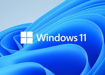 Windows 11 正式發表,關於 Windows 11 你應該知道的事
