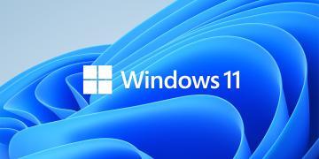 Windows 11 正式發表，關於 Windows 11 你應該知道的事