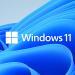 Windows 11 正式發表,關於 Windows 11 你應該知道的事