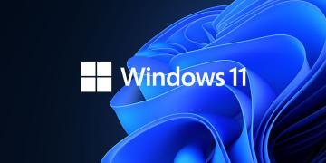 Windows 11 正式發表，關於 Windows 11 你應該知道的事