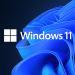 Windows 11 正式發表,關於 Windows 11 你應該知道的事