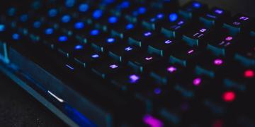 Windows 11 公眾預覽版本 Build 22000.65 本站自製升級工具 BETA 測試