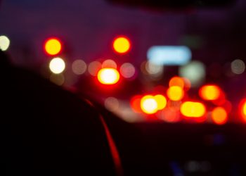 電腦達人養成計畫 7-4:現代磁碟介面 (SATA 與 SAS)
