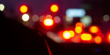 電腦達人養成計畫 7-4:現代磁碟介面 (SATA 與 SAS)