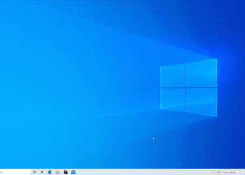 Windows 10 Cobalt 公眾預覽版本 Build 21286 (Dev) 發佈 + 繁體中文版下載