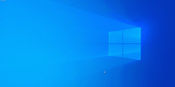 Windows 10 Cobalt 公眾預覽版本 Build 21286 (Dev) 發佈 + 繁體中文版下載