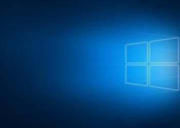 Windows 10 Cobalt 公眾預覽版本 Build 21277 (Dev) 發佈 + 繁體中文版下載