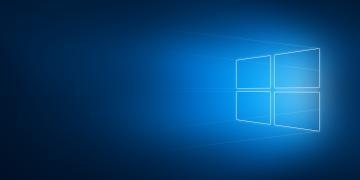 Windows 10 Cobalt 公眾預覽版本 Build 21277 (Dev) 發佈 + 繁體中文版下載