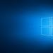 Windows 10 Cobalt 公眾預覽版本 Build 21277 (Dev) 發佈 + 繁體中文版下載