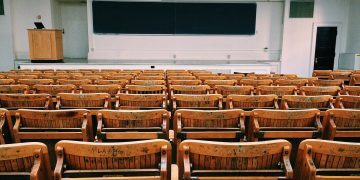 2022 年 05 月全國各大學因應疫情實施遠距教學情形彙整