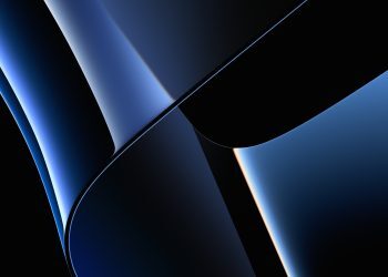 怎麼買：2022 MacBook Pro 選購指南